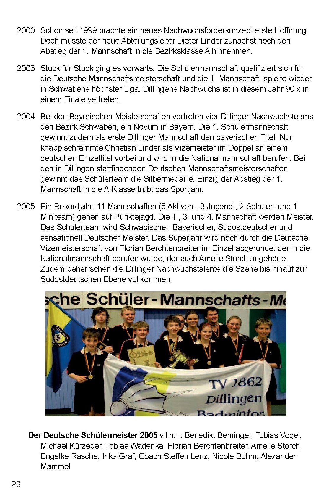 heft_26