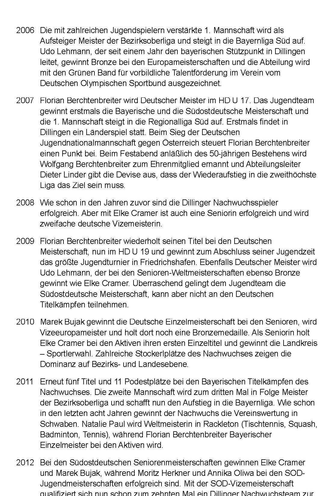 heft_27