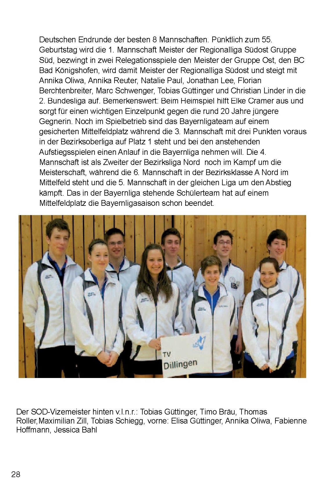 heft_28