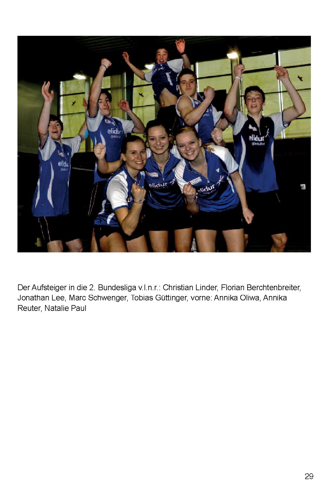 heft_29
