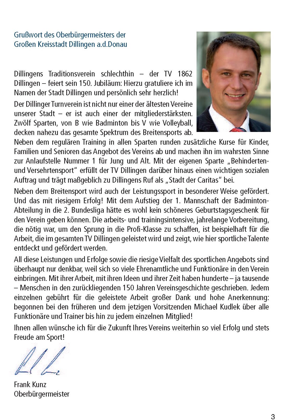 heft_3