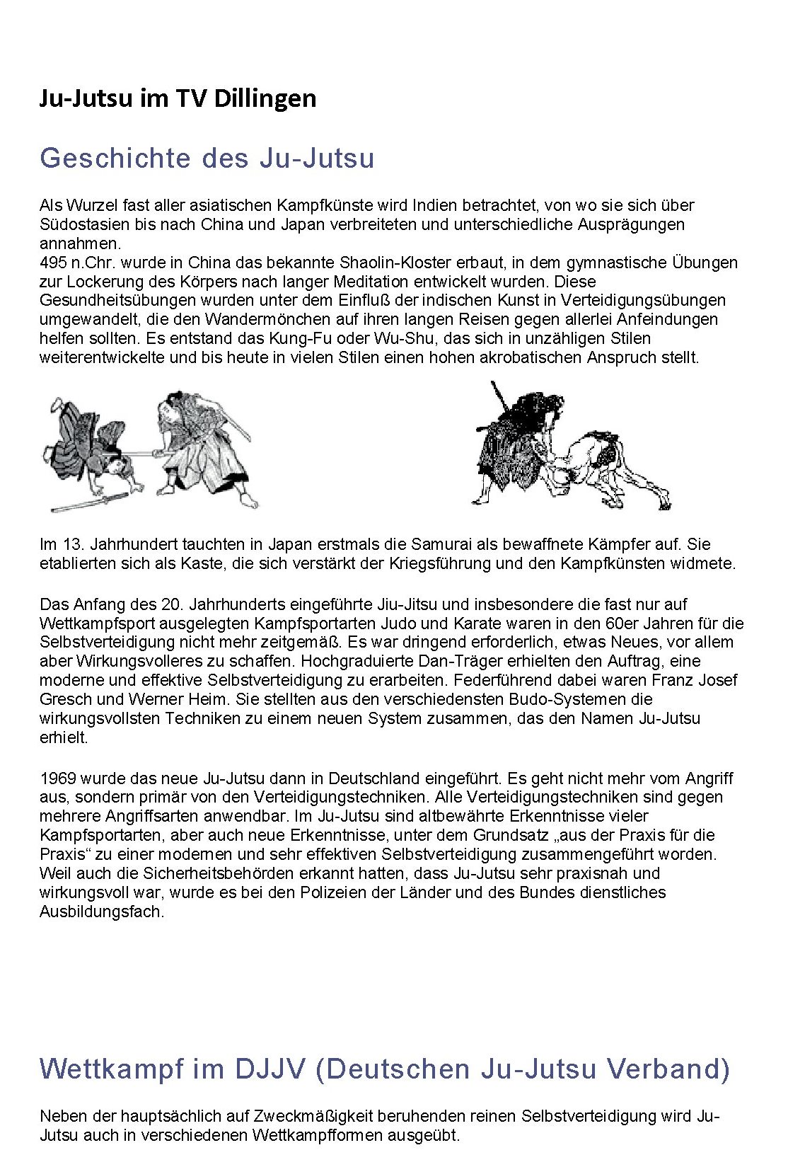 heft_30