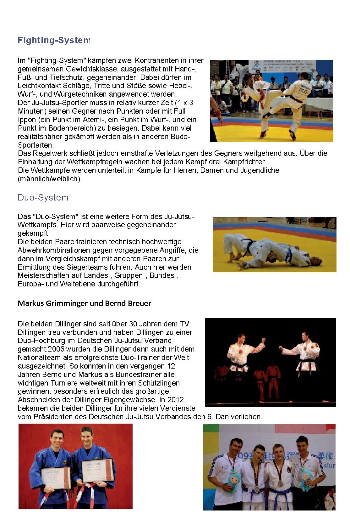 heft_31