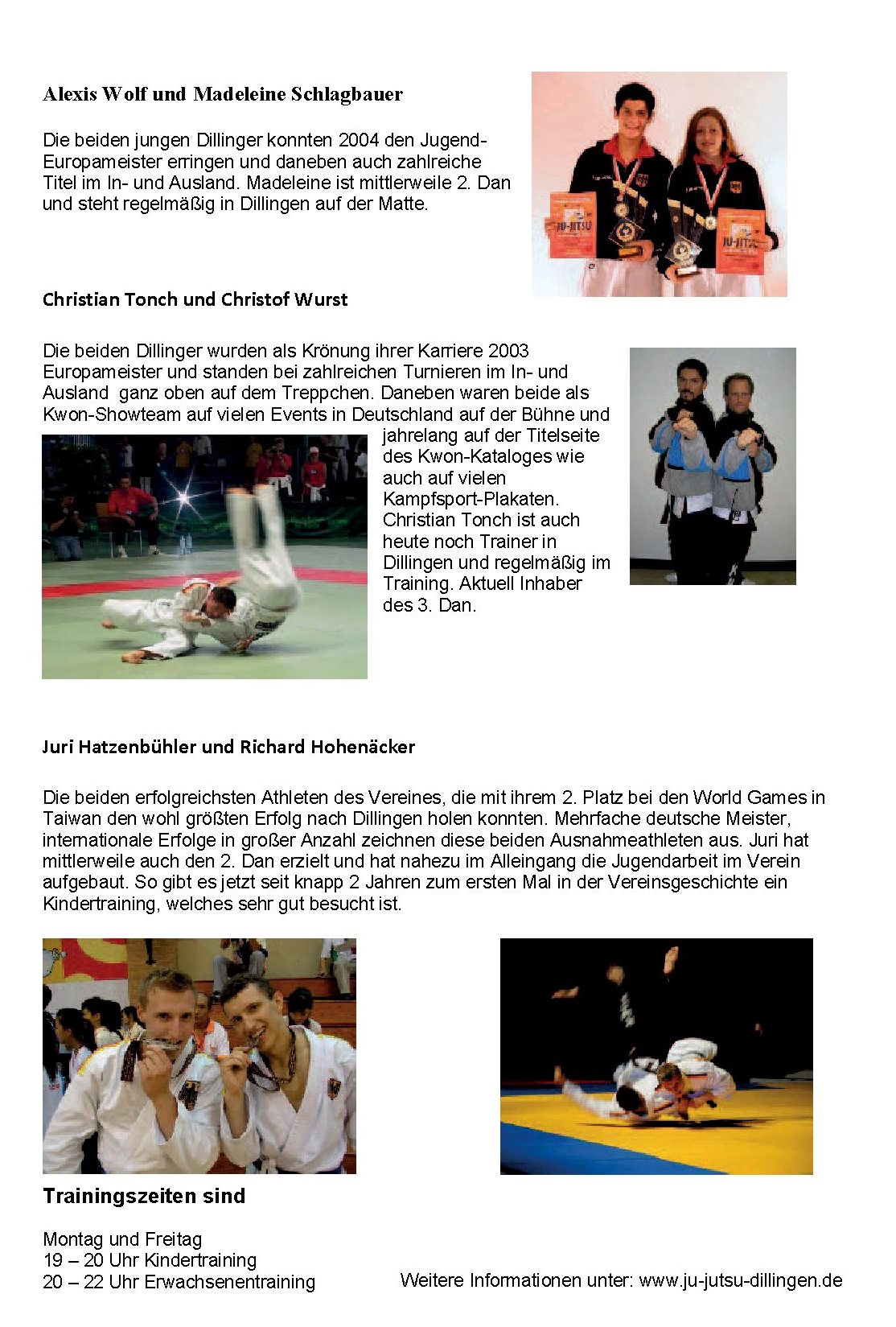 heft_32