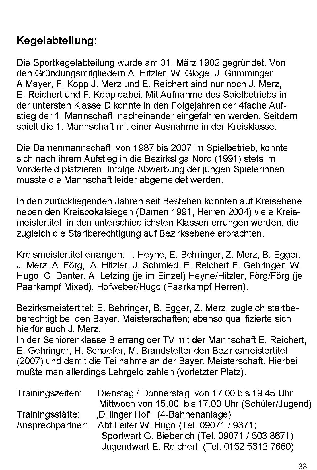 heft_33