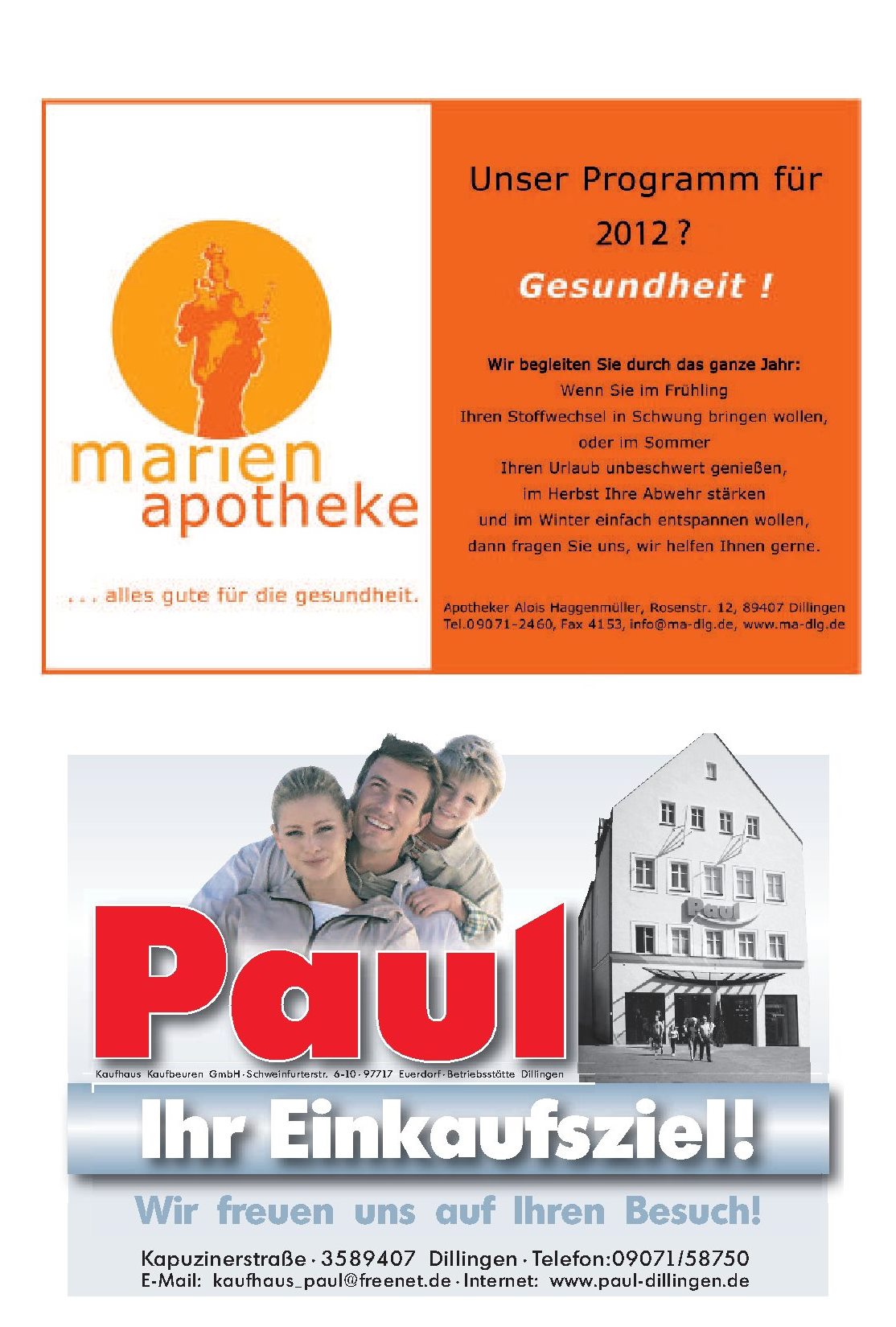 heft_36