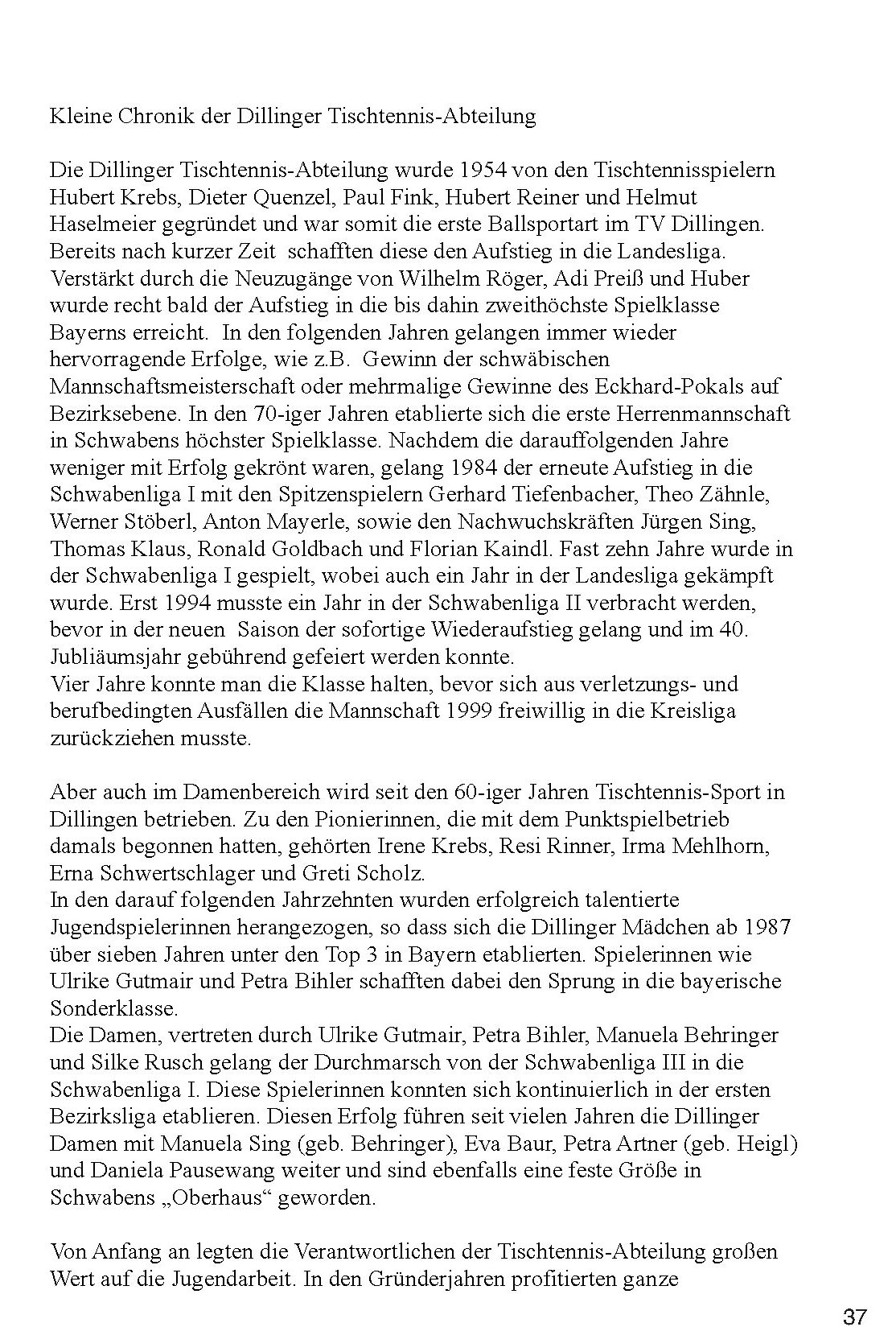 heft_37