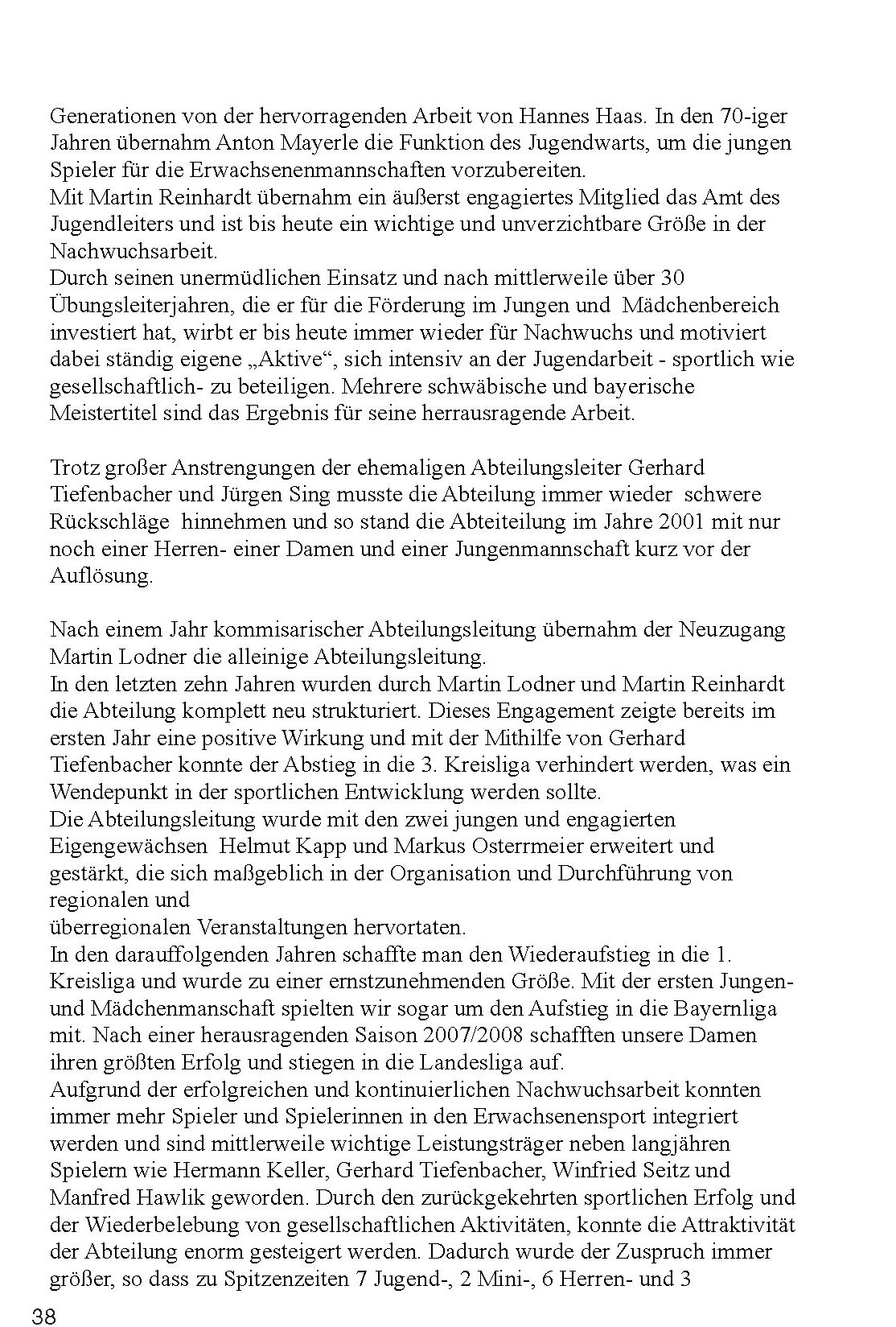 heft_38