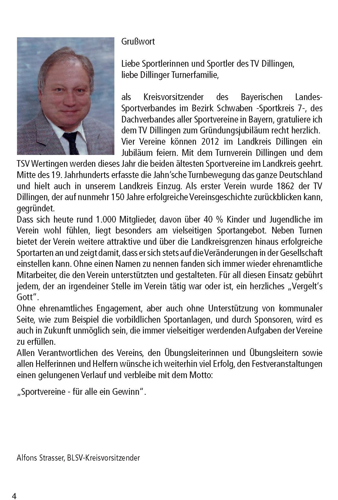 heft_4