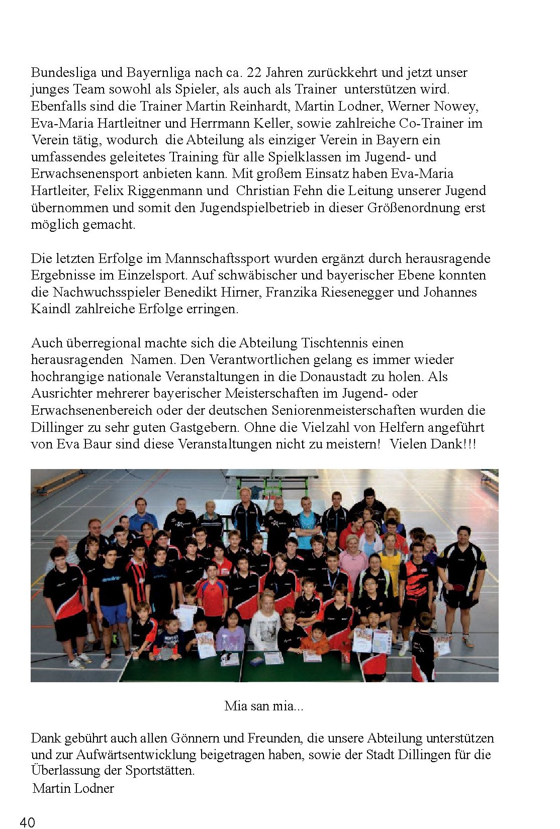 heft_40