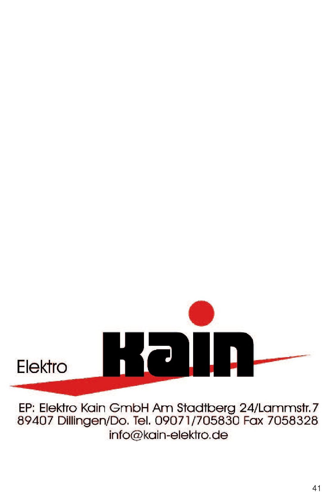 heft_41