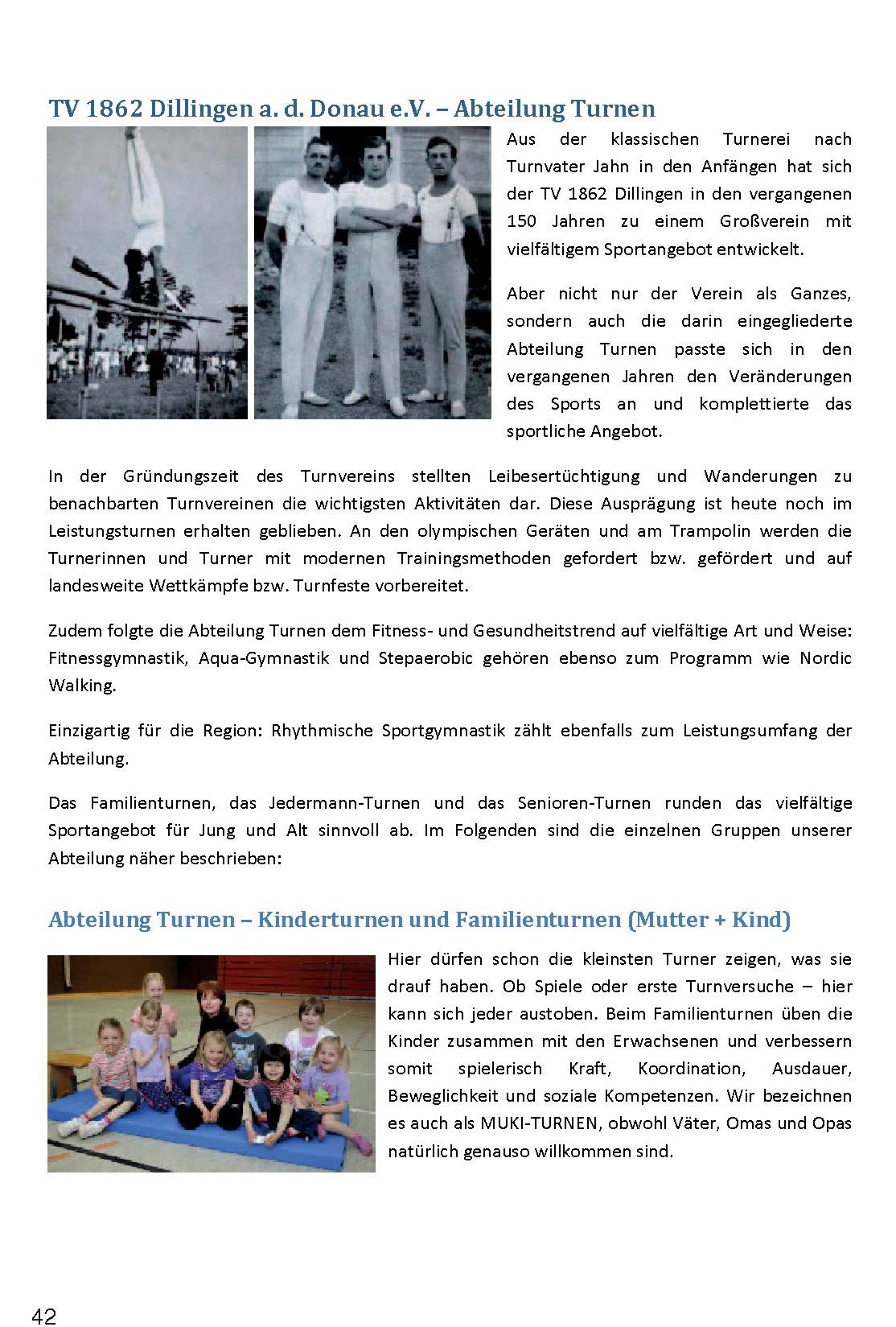 heft_42