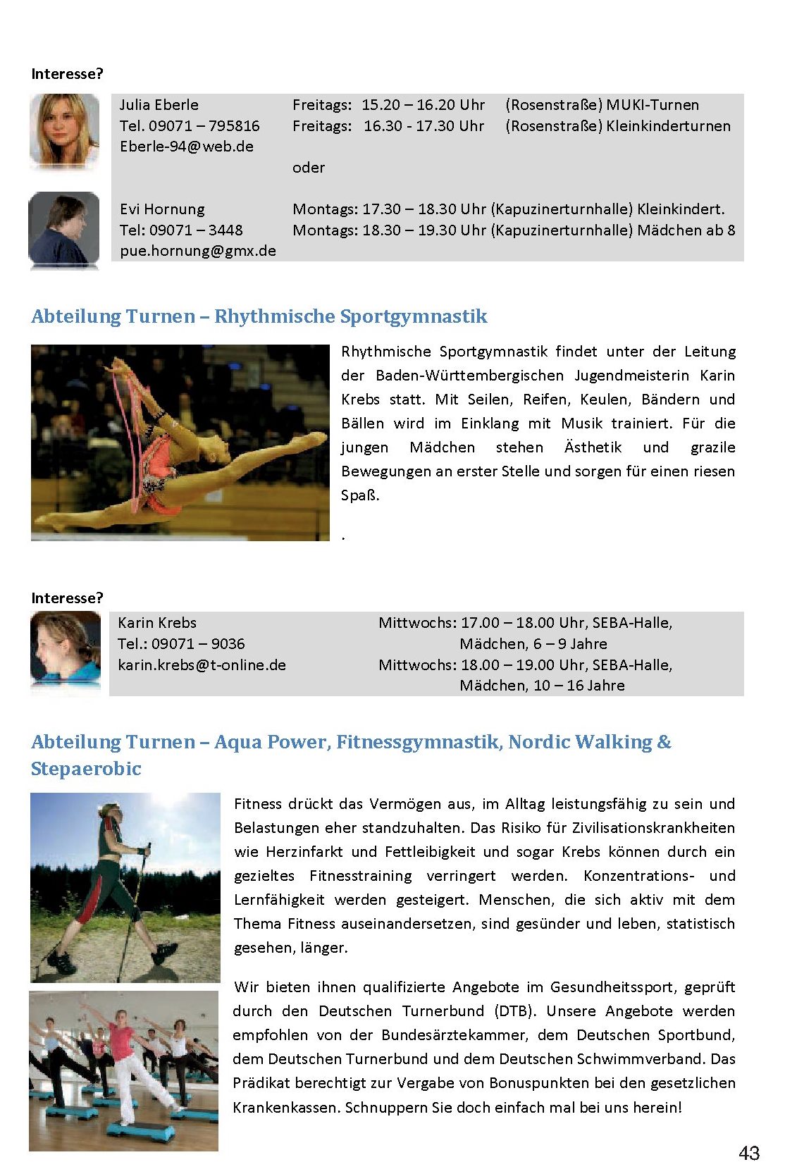 heft_43