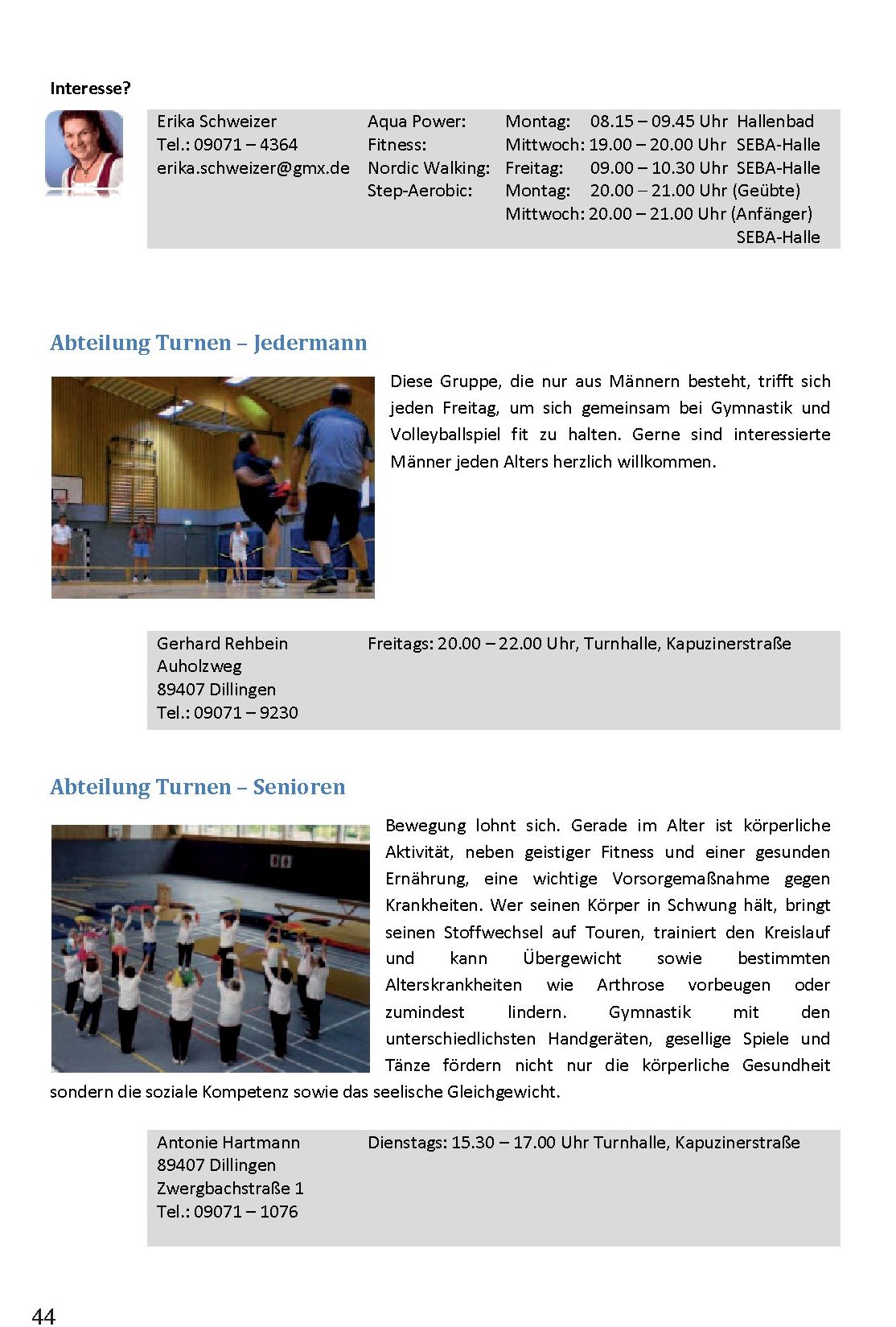 heft_44