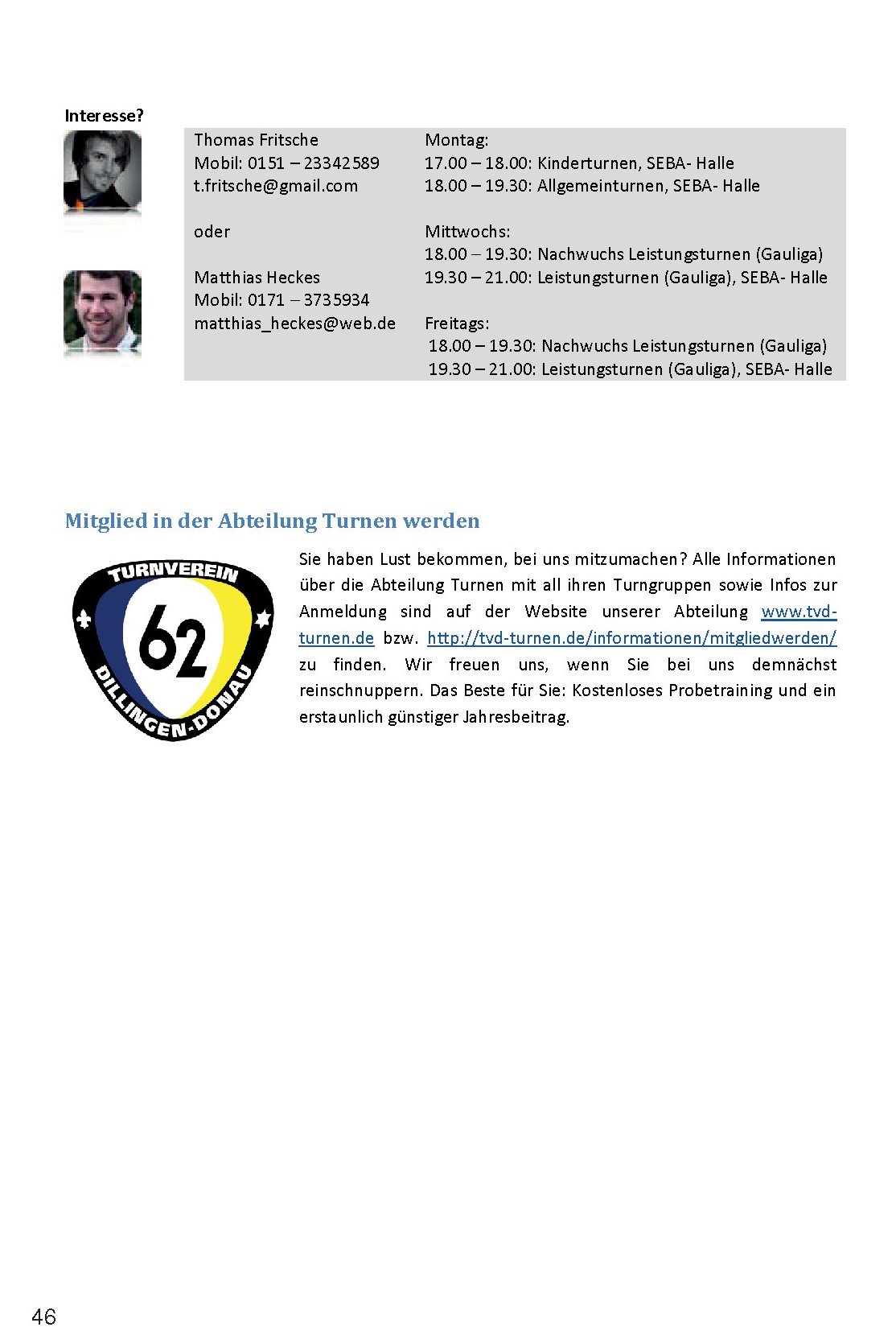 heft_46