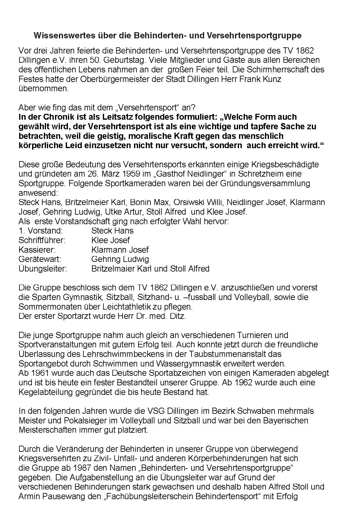heft_48