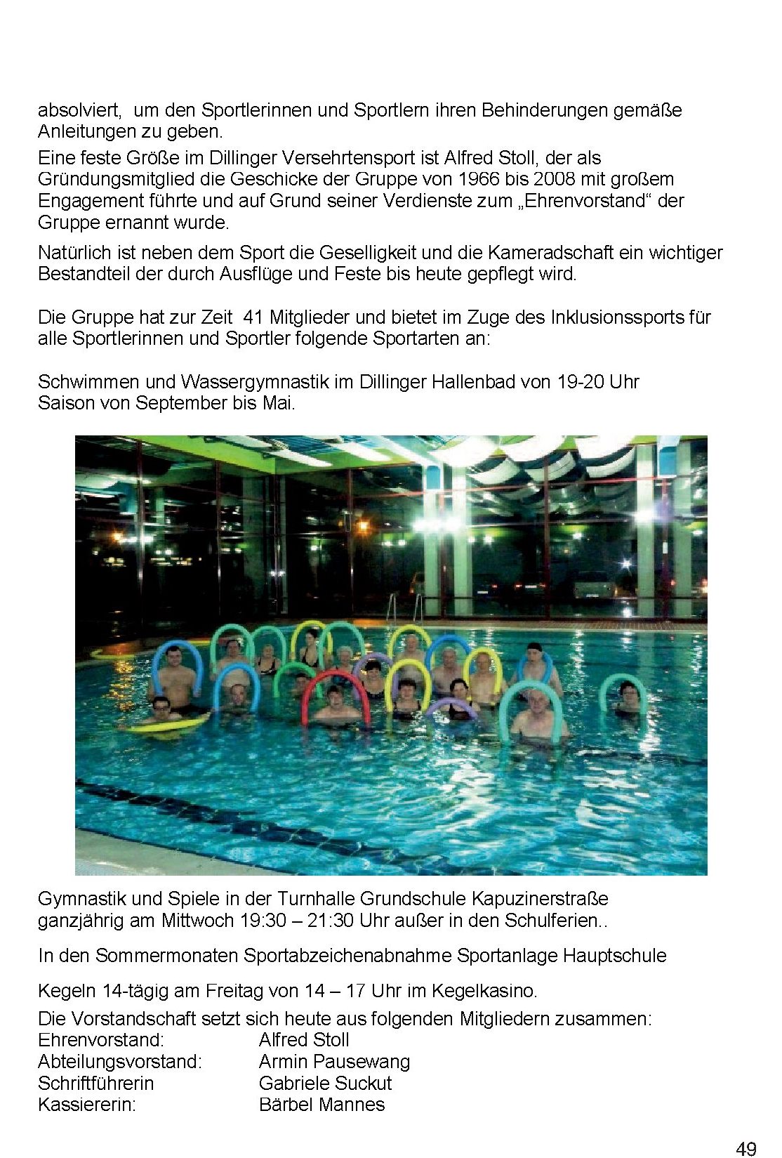 heft_49