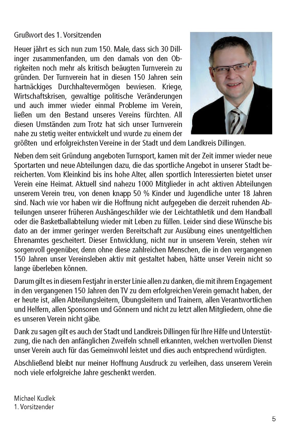 heft_5