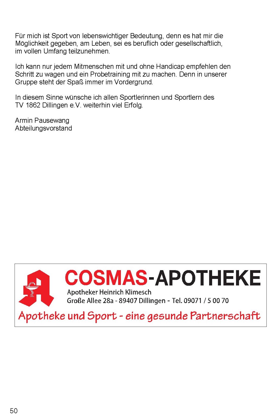 heft_50