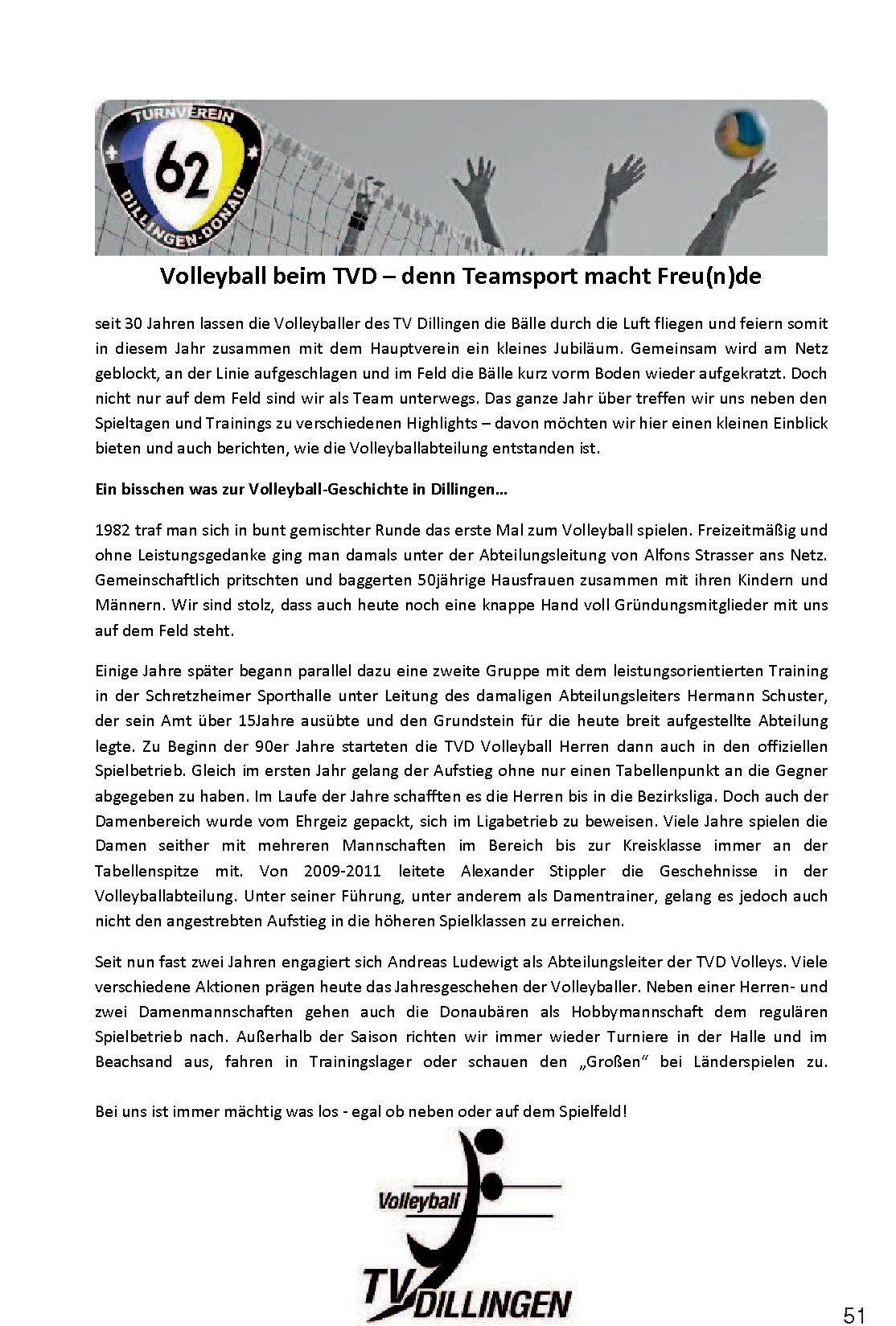 heft_51