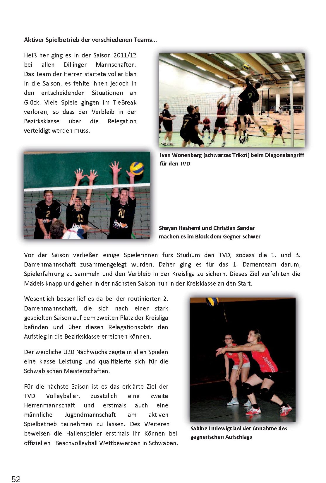 heft_52