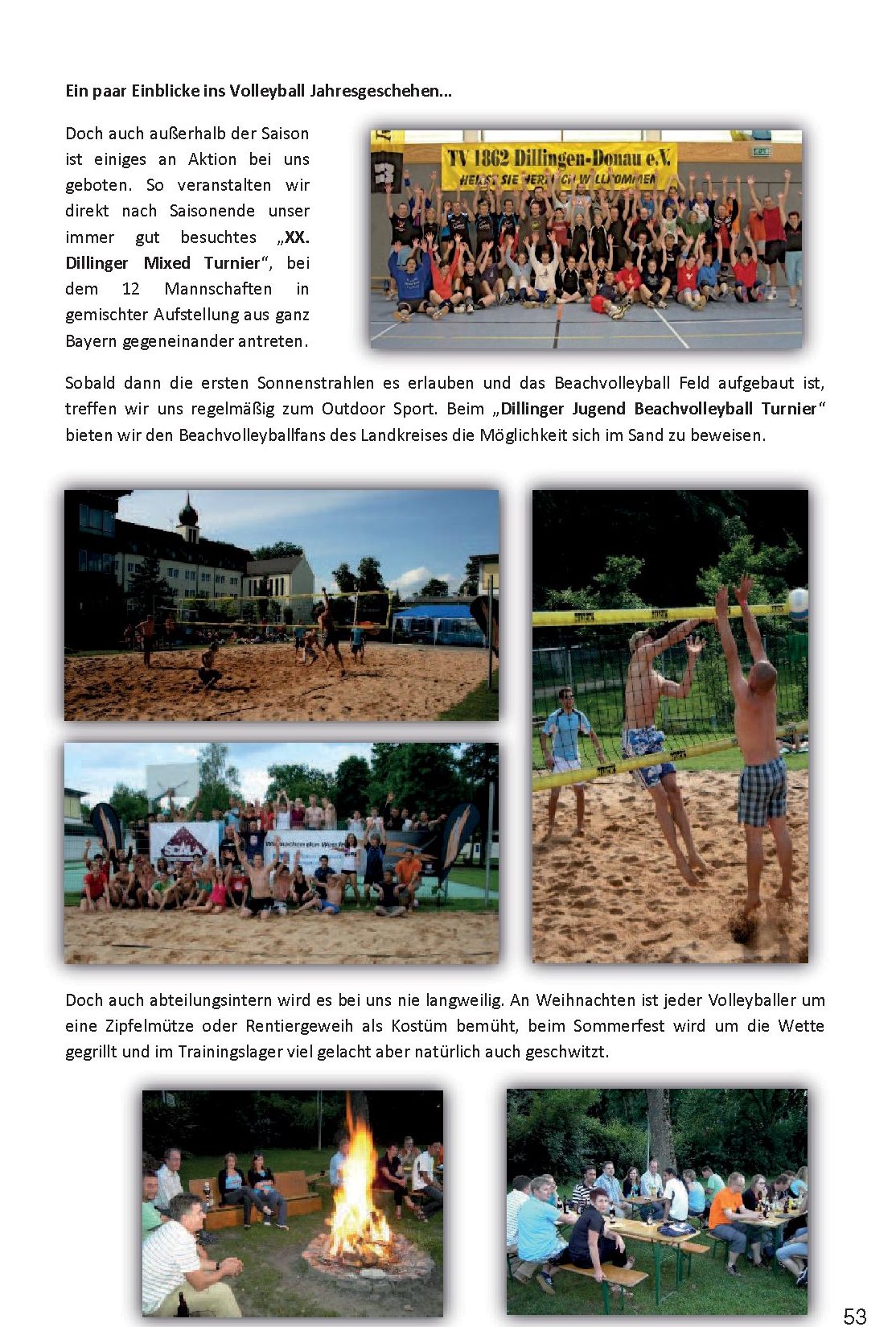 heft_53