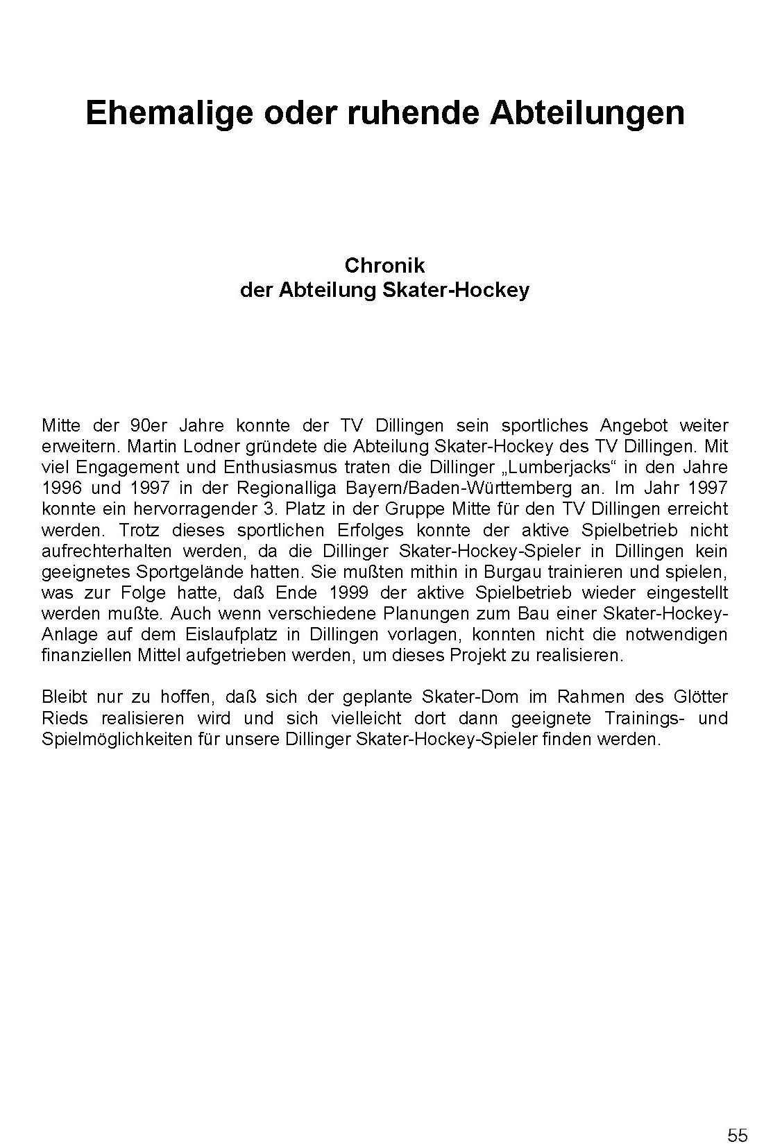 heft_55