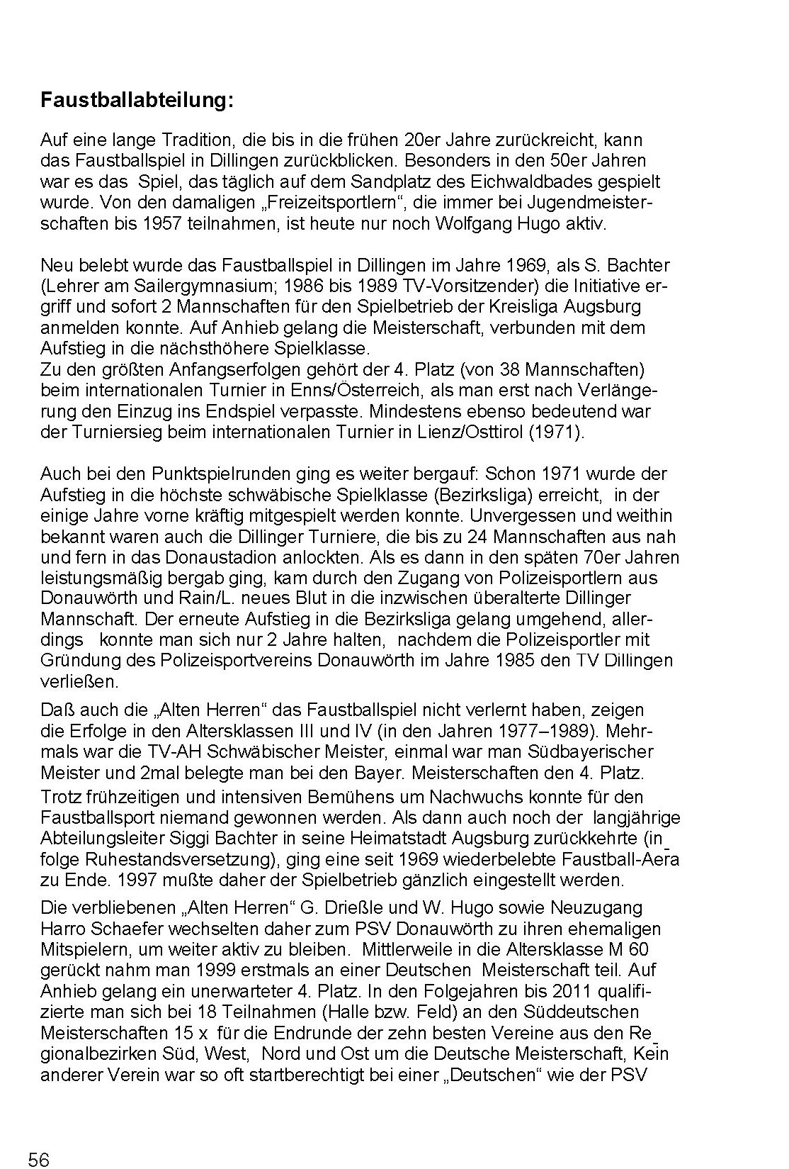 heft_56