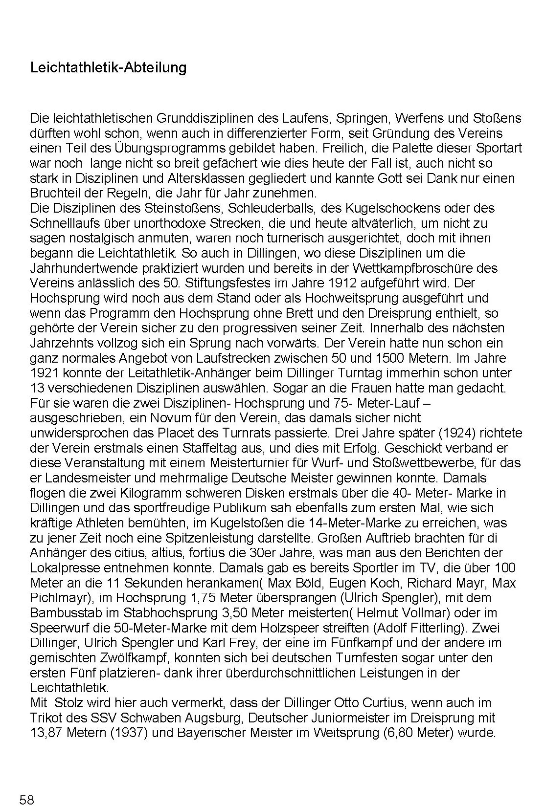 heft_58