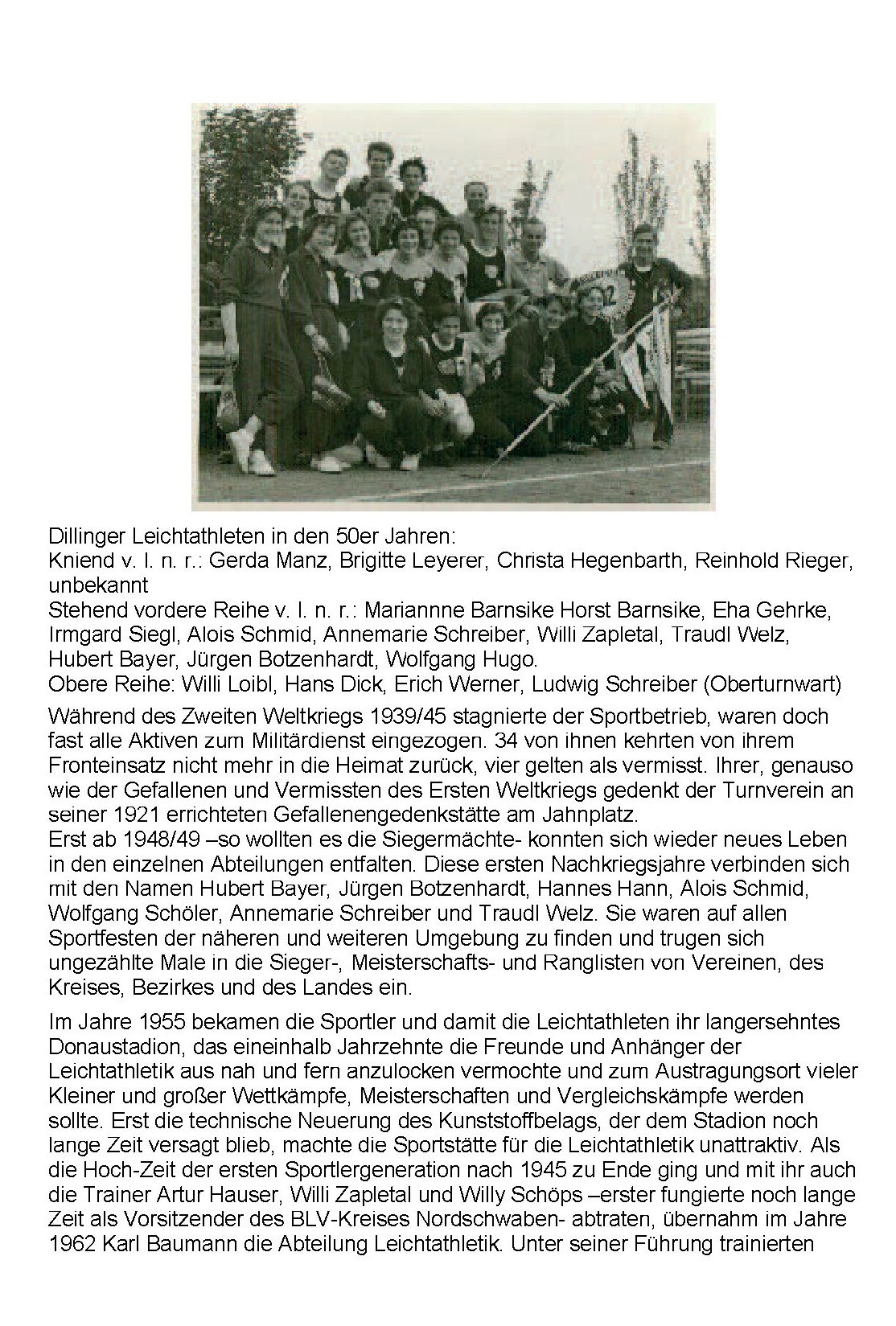 heft_59