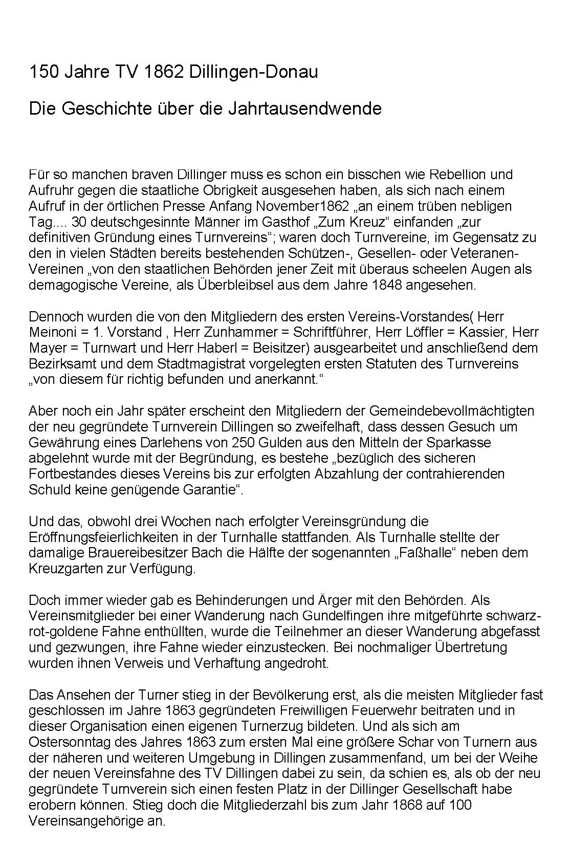 heft_6