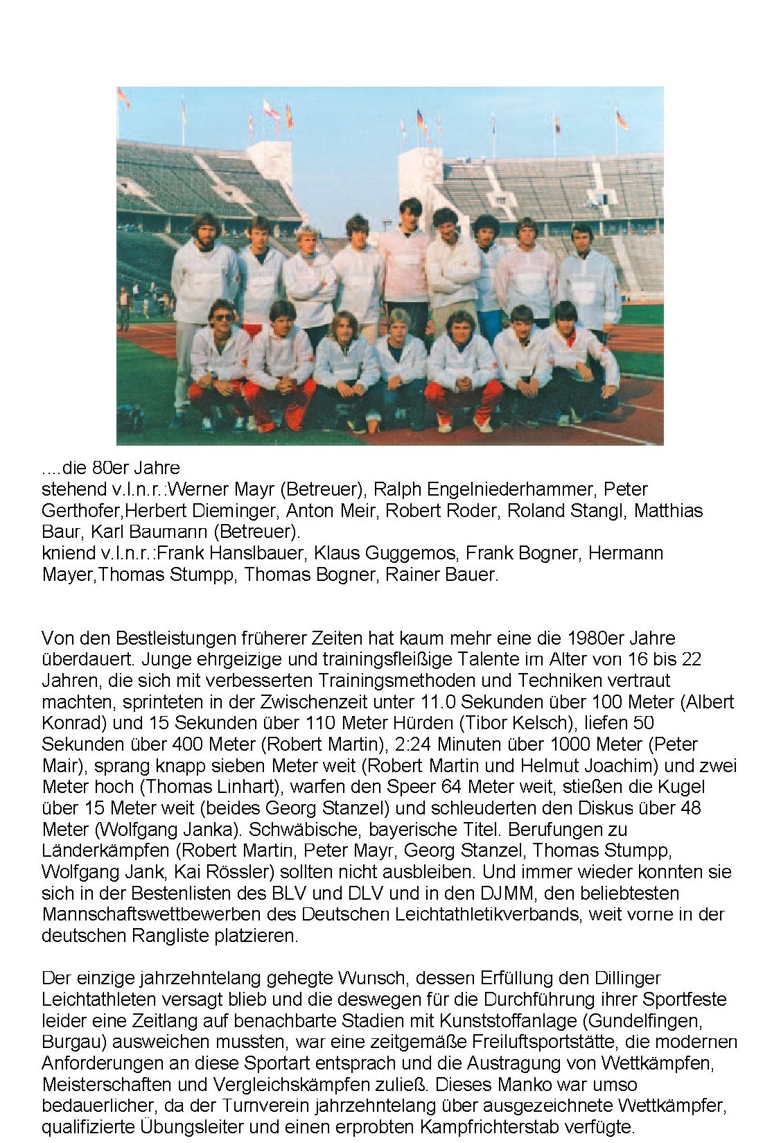 heft_61