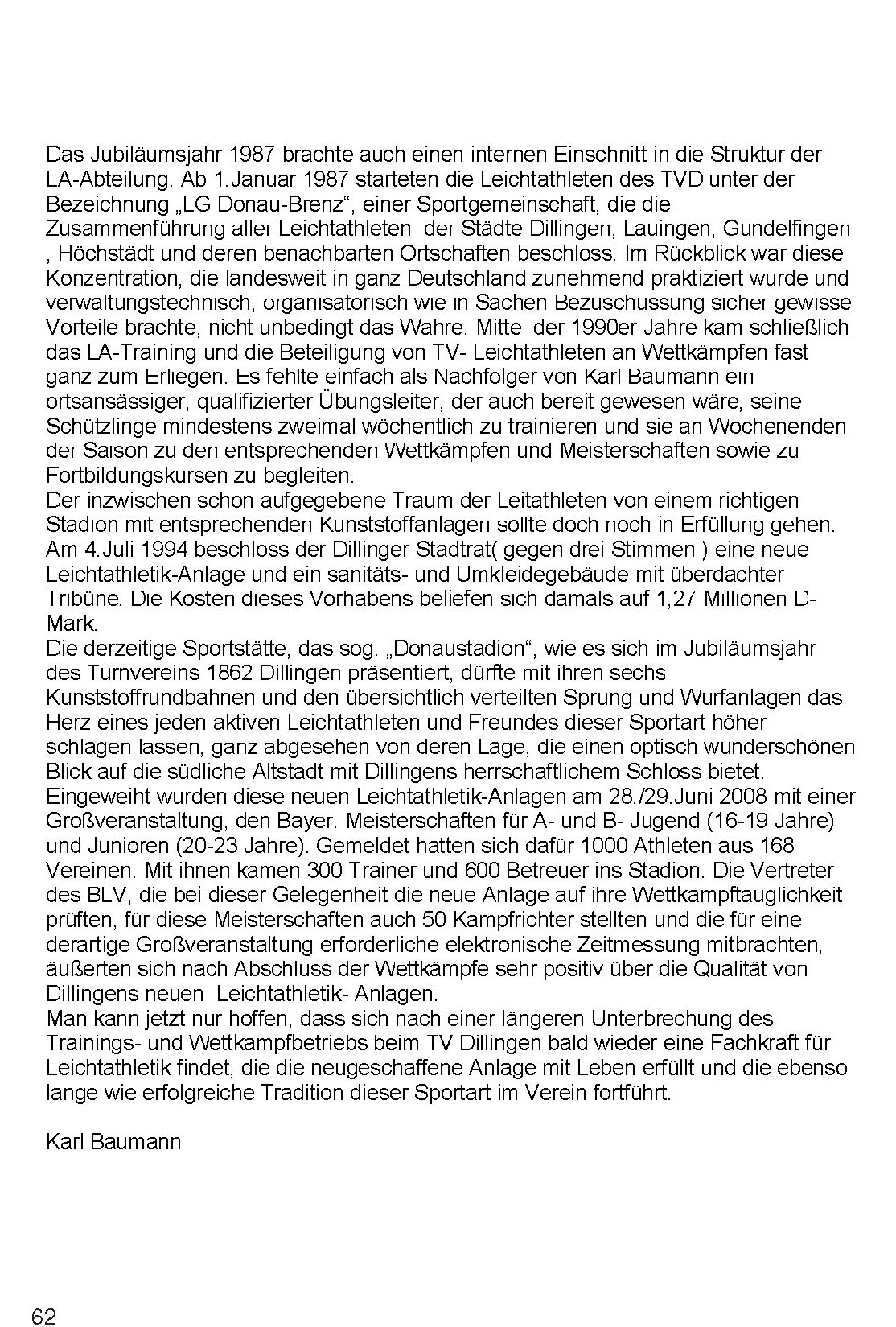 heft_62