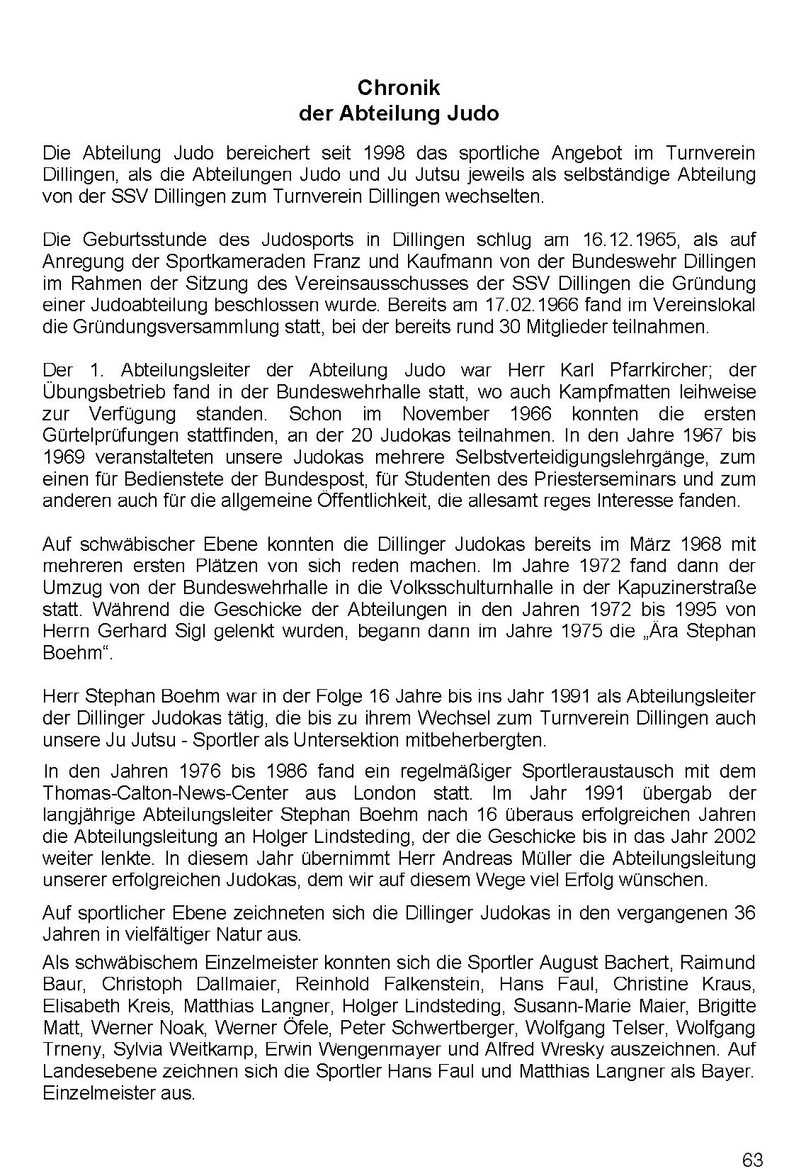 heft_63
