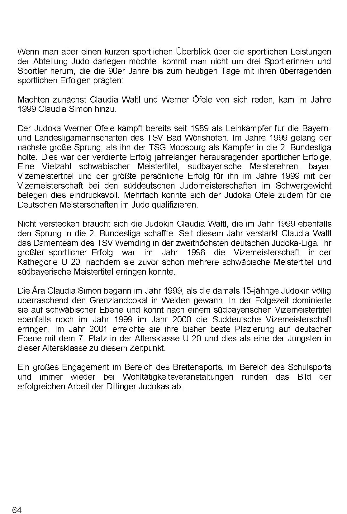 heft_64
