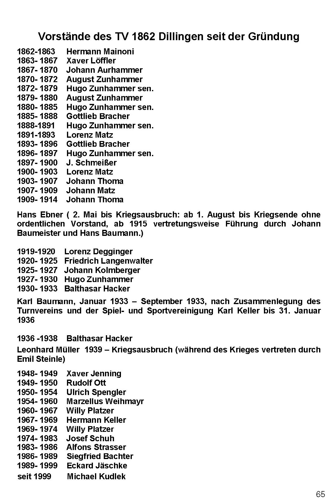 heft_65
