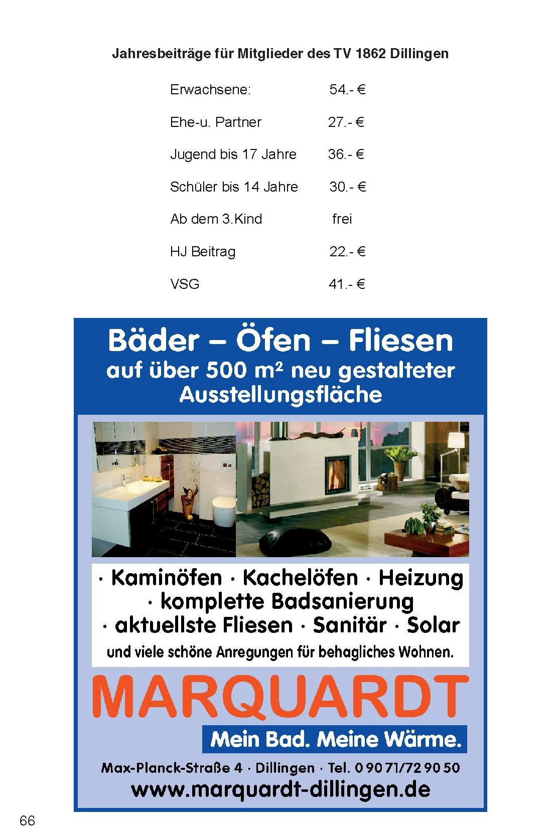 heft_66