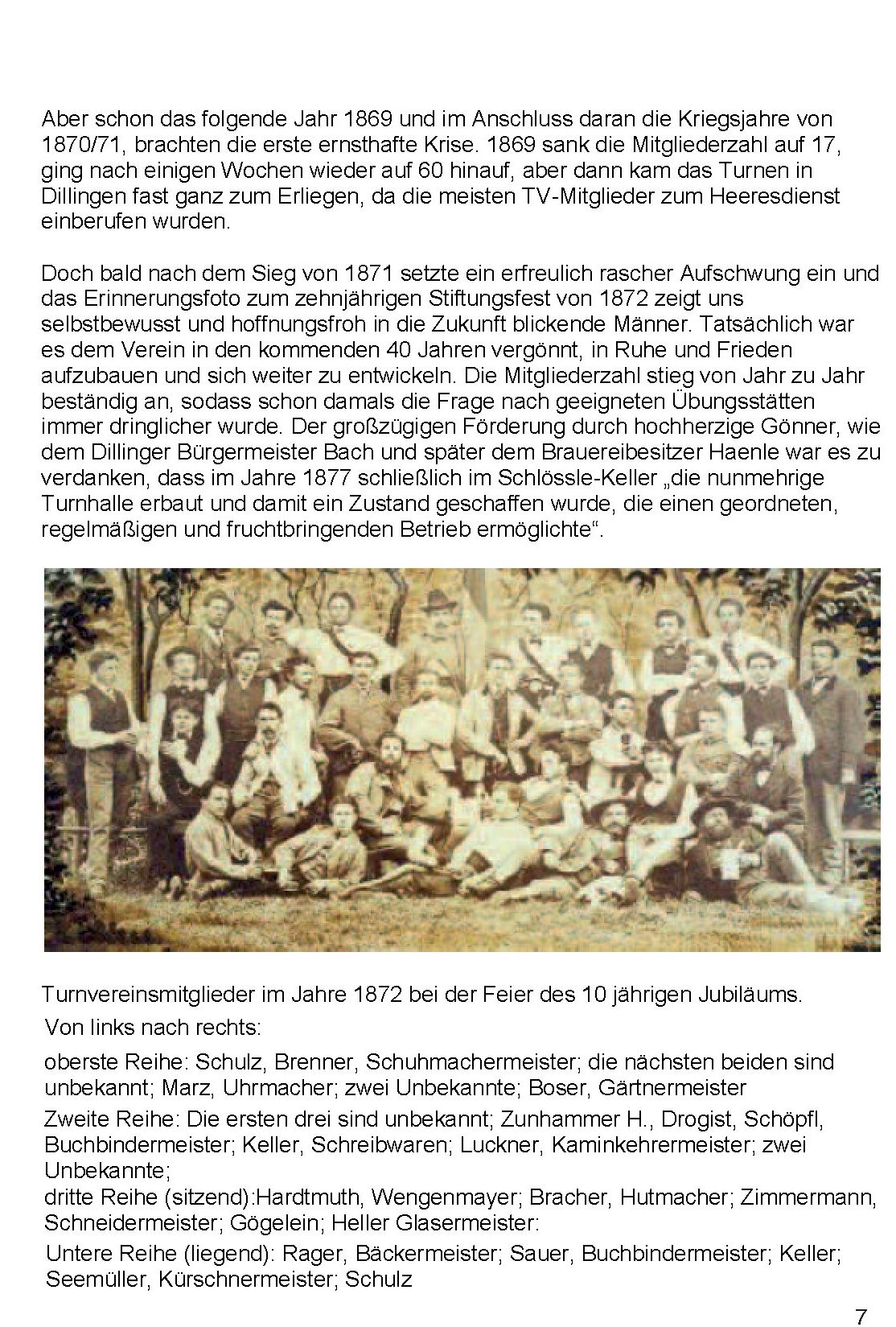 heft_7