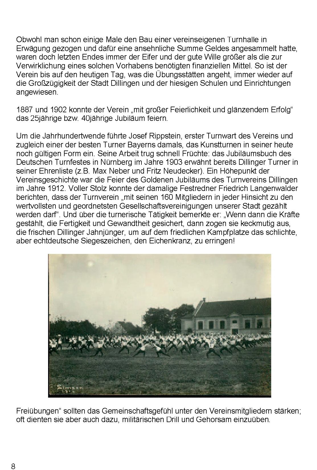 heft_8