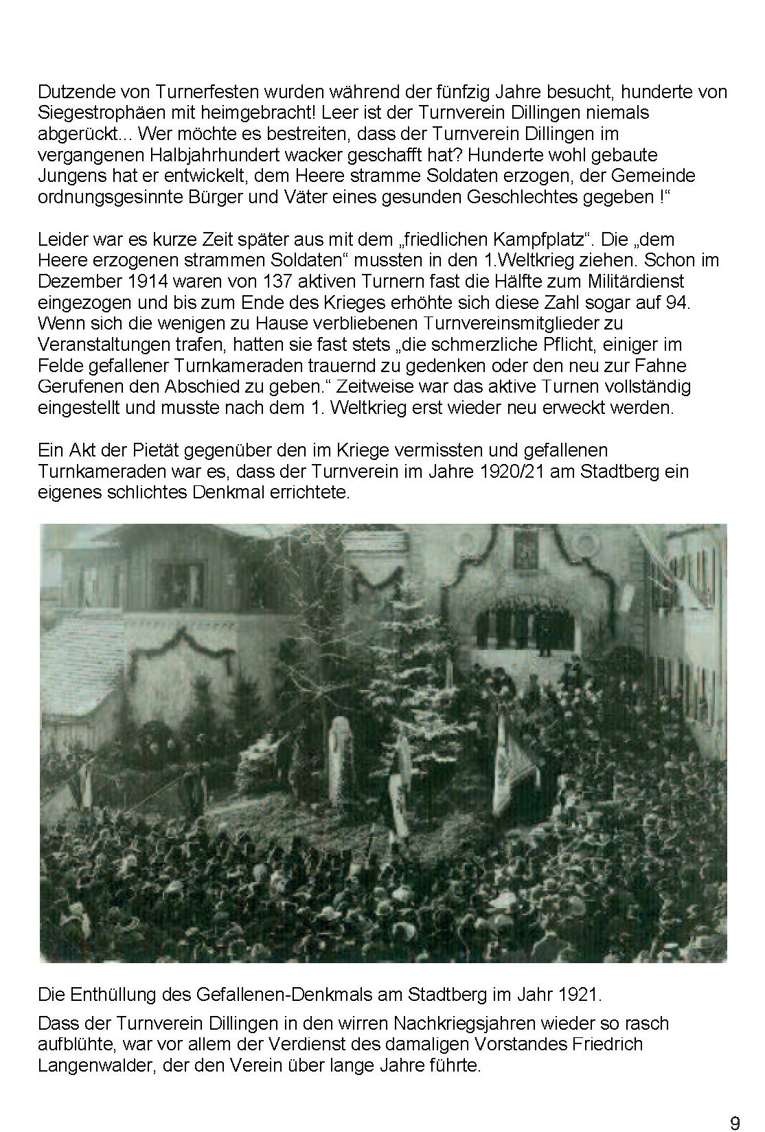 heft_9