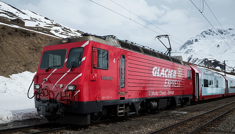 Mighty-Trains.jpg?fit=800,458&