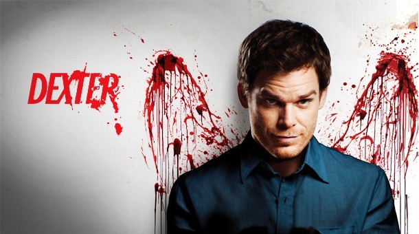 photo Serier På Viaplay top 100 serier pa viaplay