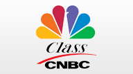 Guarda class cnbc in diretta streaming