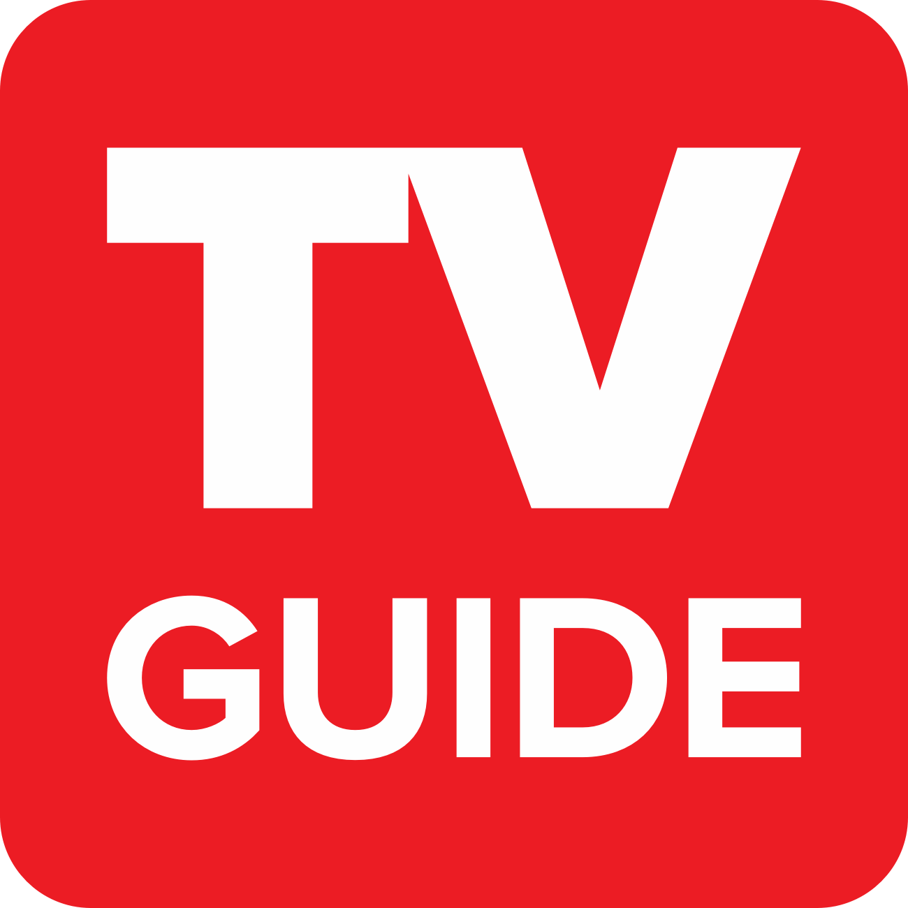 August 2026 TV Show Renewals and Cancellations: What's Coming and Going (2026)