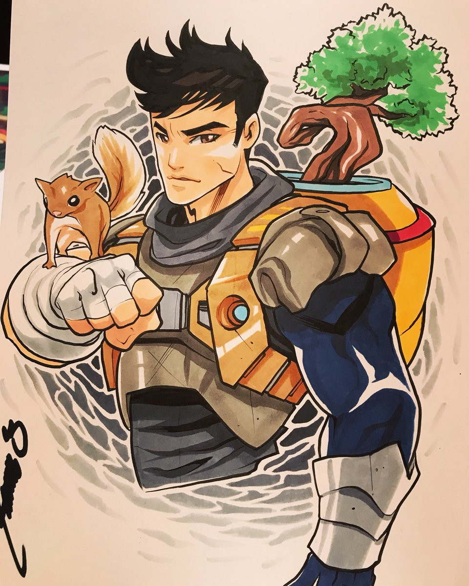 Pan is three years old in the film, indicating that it takes place around more than a year before the peaceful world saga. Dessins Smash Bros, My Hero Academia, Dragon Ball, Full