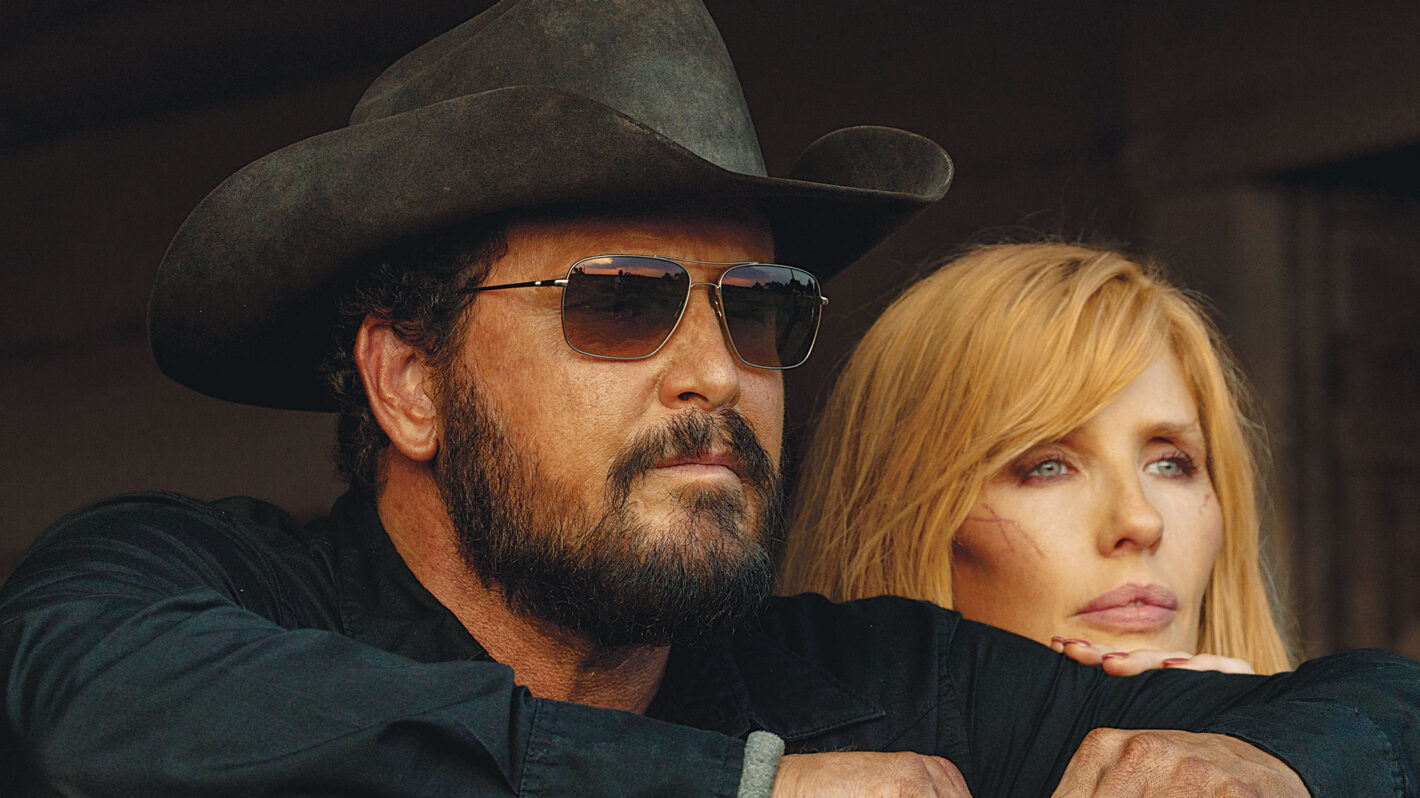 Dutton Ranch Season 2: What to Expect After the Shocking Finale (2026)