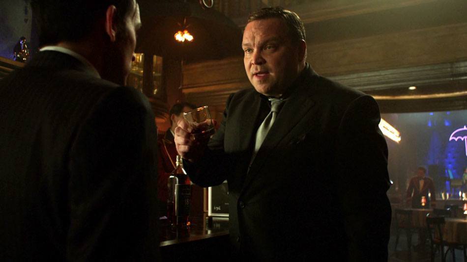 Lewelcome to drew powell's youtube channel. Five Things You Didn T Know About Drew Powell