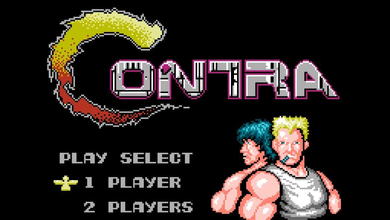 Contra 3 Snes Cheat Codes At the main menu using controller 2 press C B A RIGHT LEFT C B A RIGHT LEFT C B A RIGHT LEFT. Contra 3 Snes Cheat Codes Stage Select Japanese version only At the title screen press.