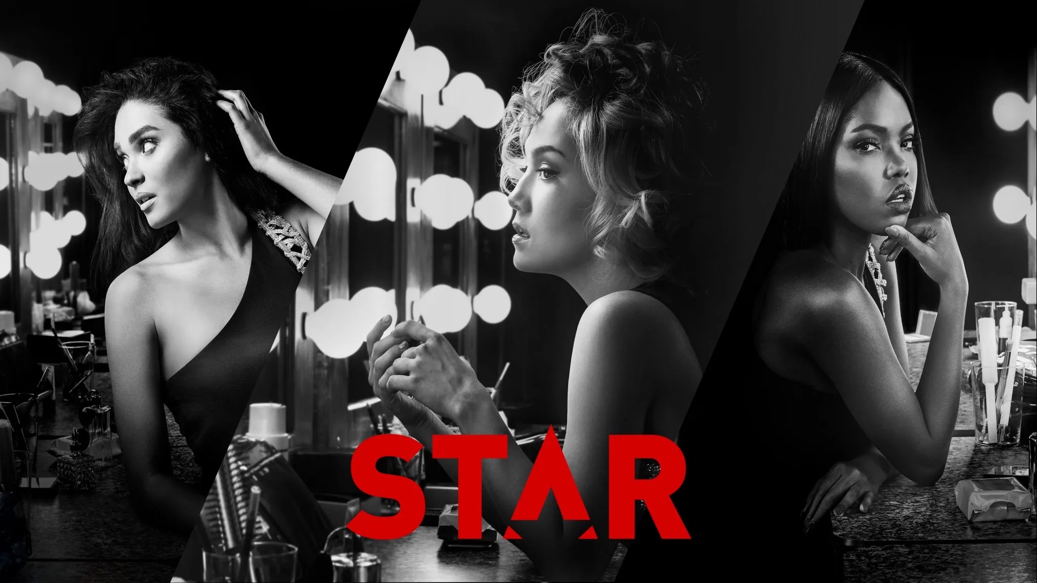 Lee Daniels Star Saison 4 Lee Daniels' Star saison 3: la série est en streaming sur Netflix - TVQC