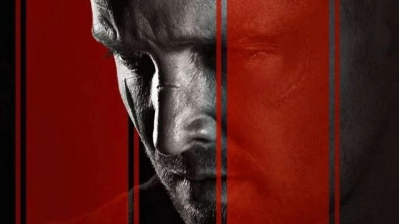 Bad Johnson Streaming Vf El Camino : Un film "Breaking Bad" est en streaming sur Netflix - TVQC